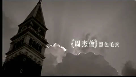 video-poster