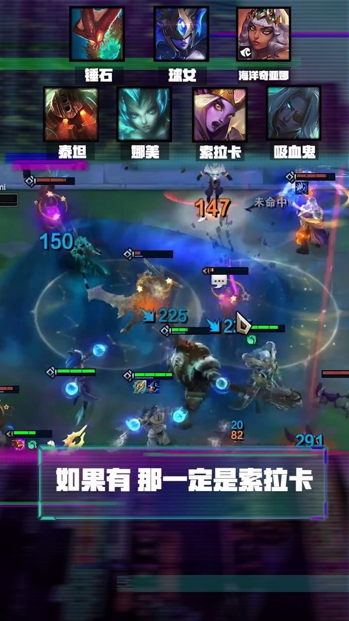 video-poster
