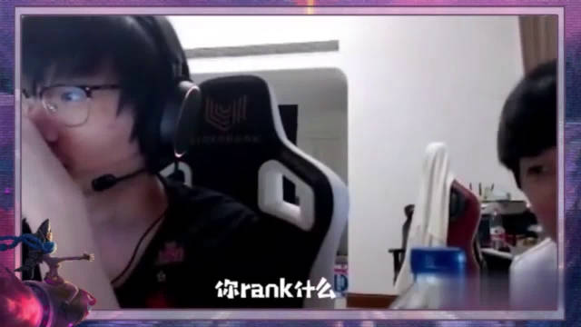 video-poster