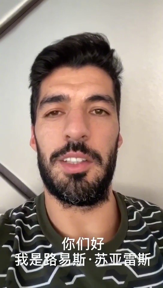 video-poster