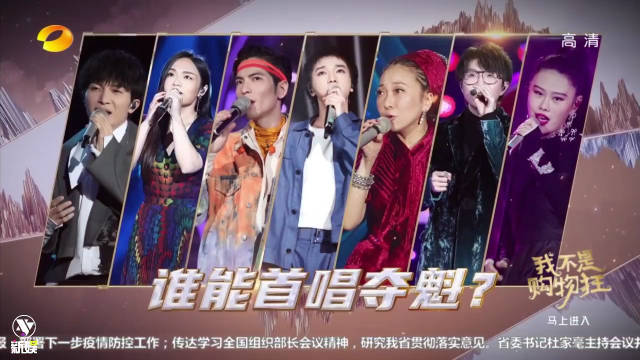 video-poster