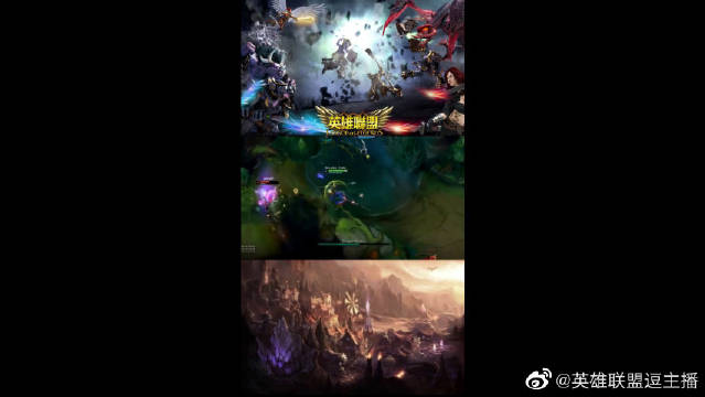 video-poster