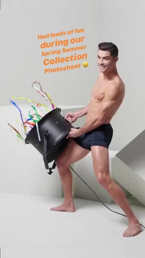video-poster