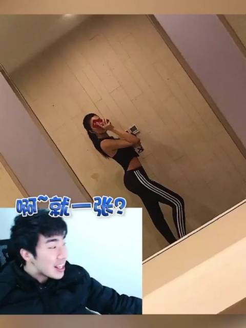 video-poster