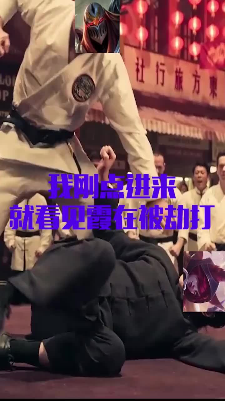 video-poster