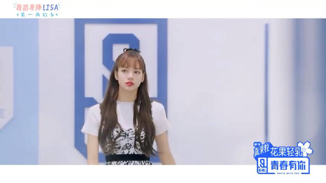 video-poster