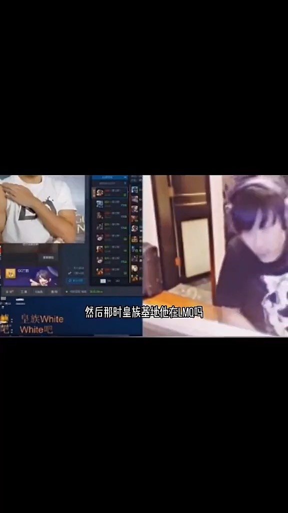 video-poster