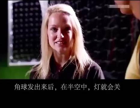 video-poster