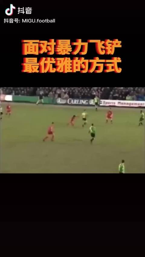 video-poster