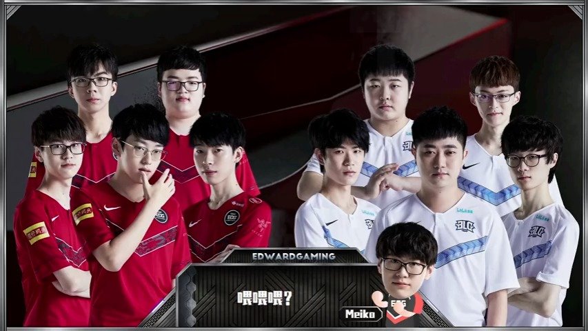 video-poster