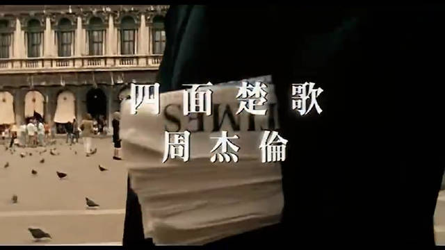 video-poster