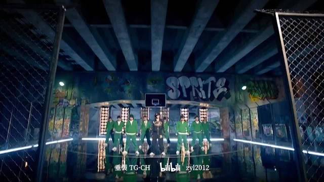 video-poster