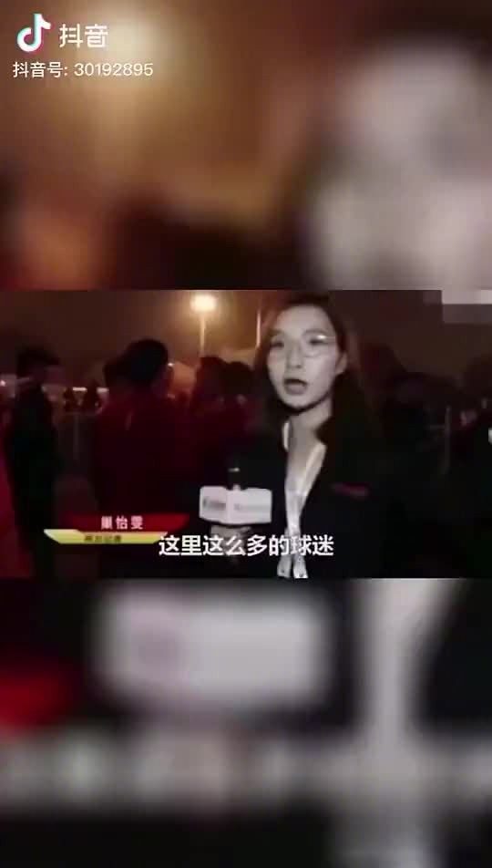 video-poster