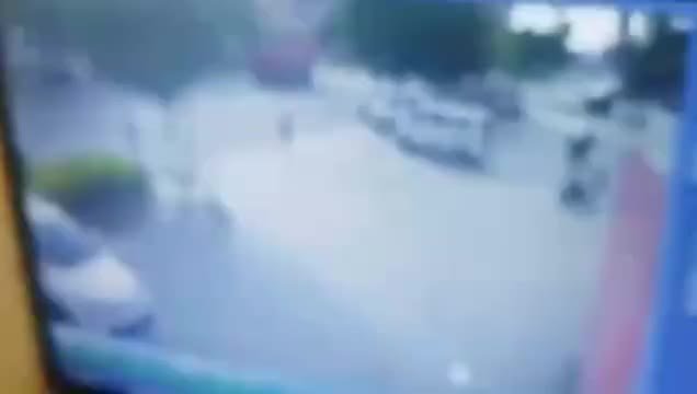 video-poster