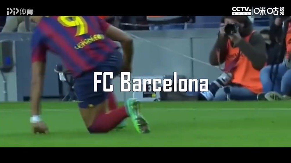 video-poster