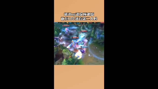 video-poster