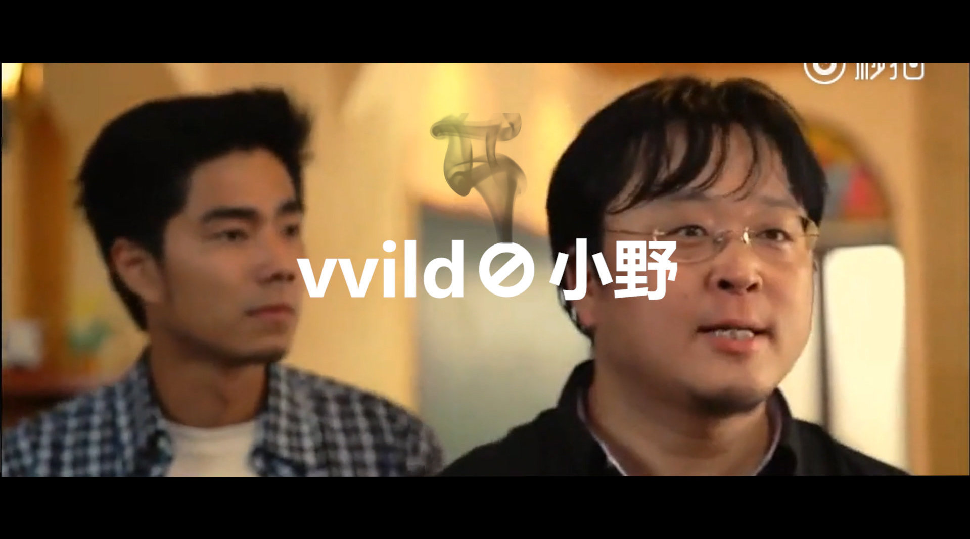 video-poster