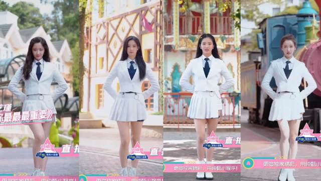 video-poster