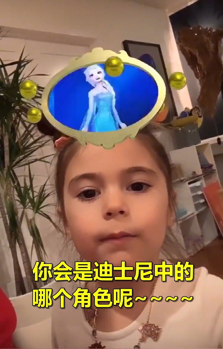video-poster