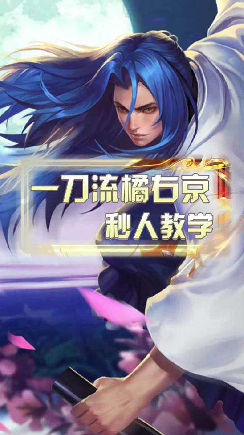 video-poster