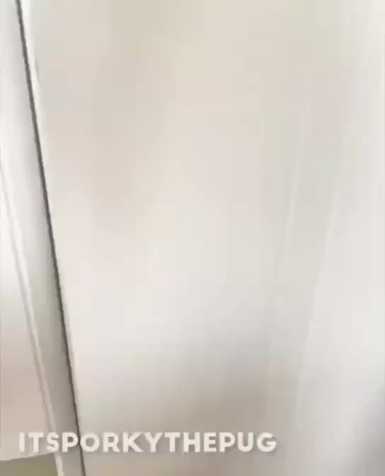 video-poster
