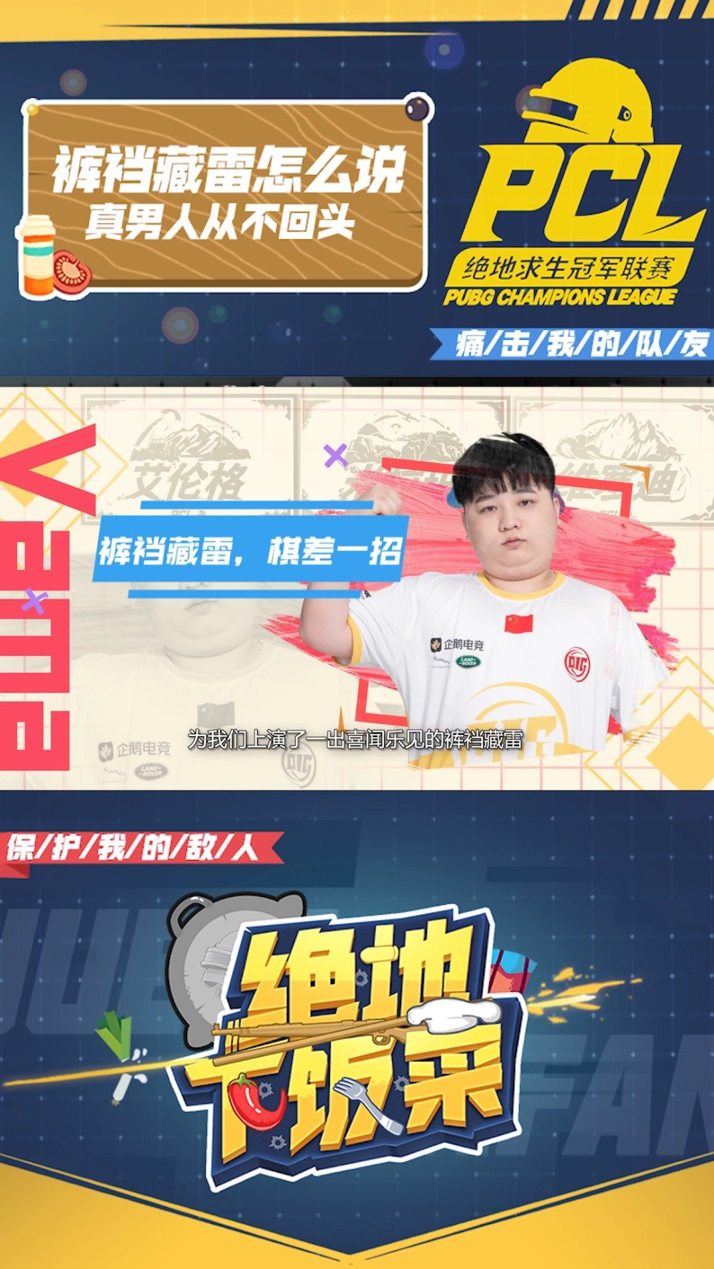 video-poster