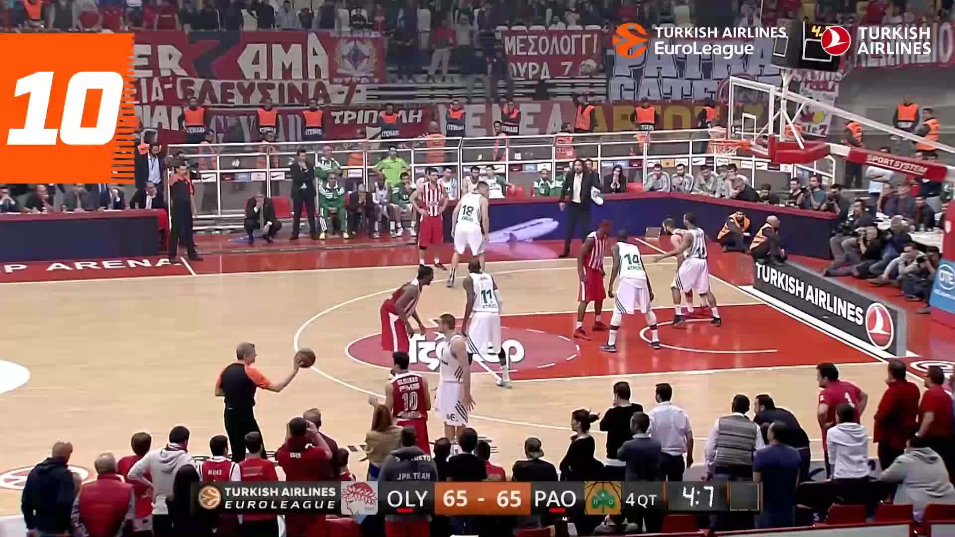 video-poster