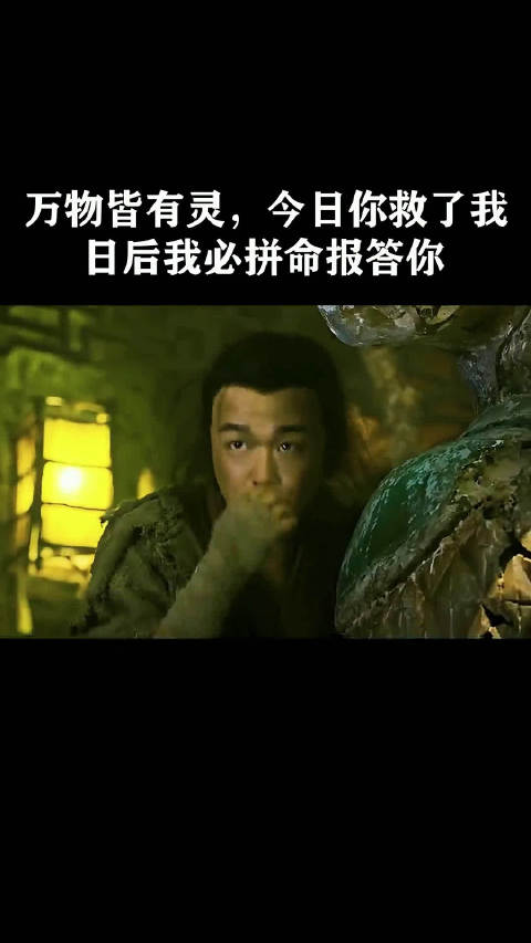 video-poster