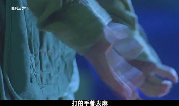 video-poster