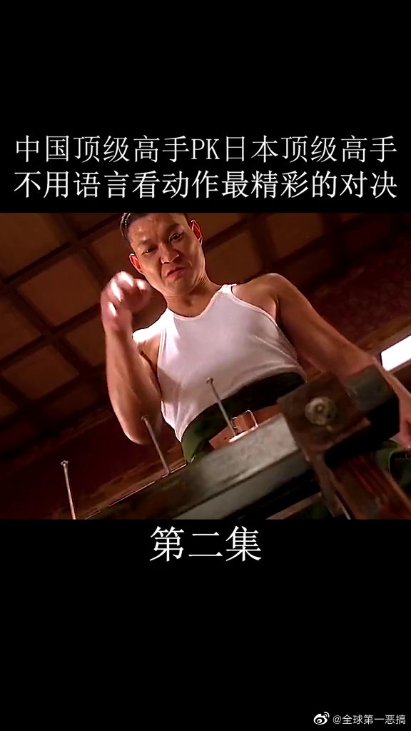 video-poster