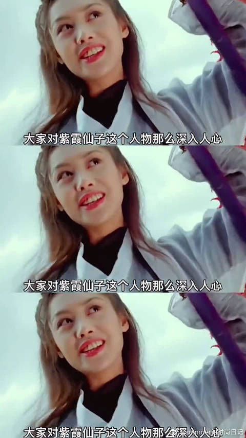 video-poster