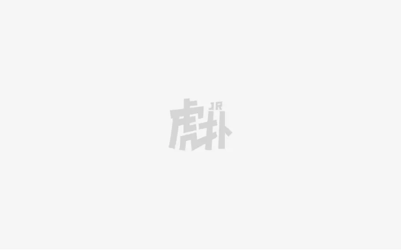 长城金刚炮8AT版上市;比亚迪元UP上市3天累计订单突破2万台