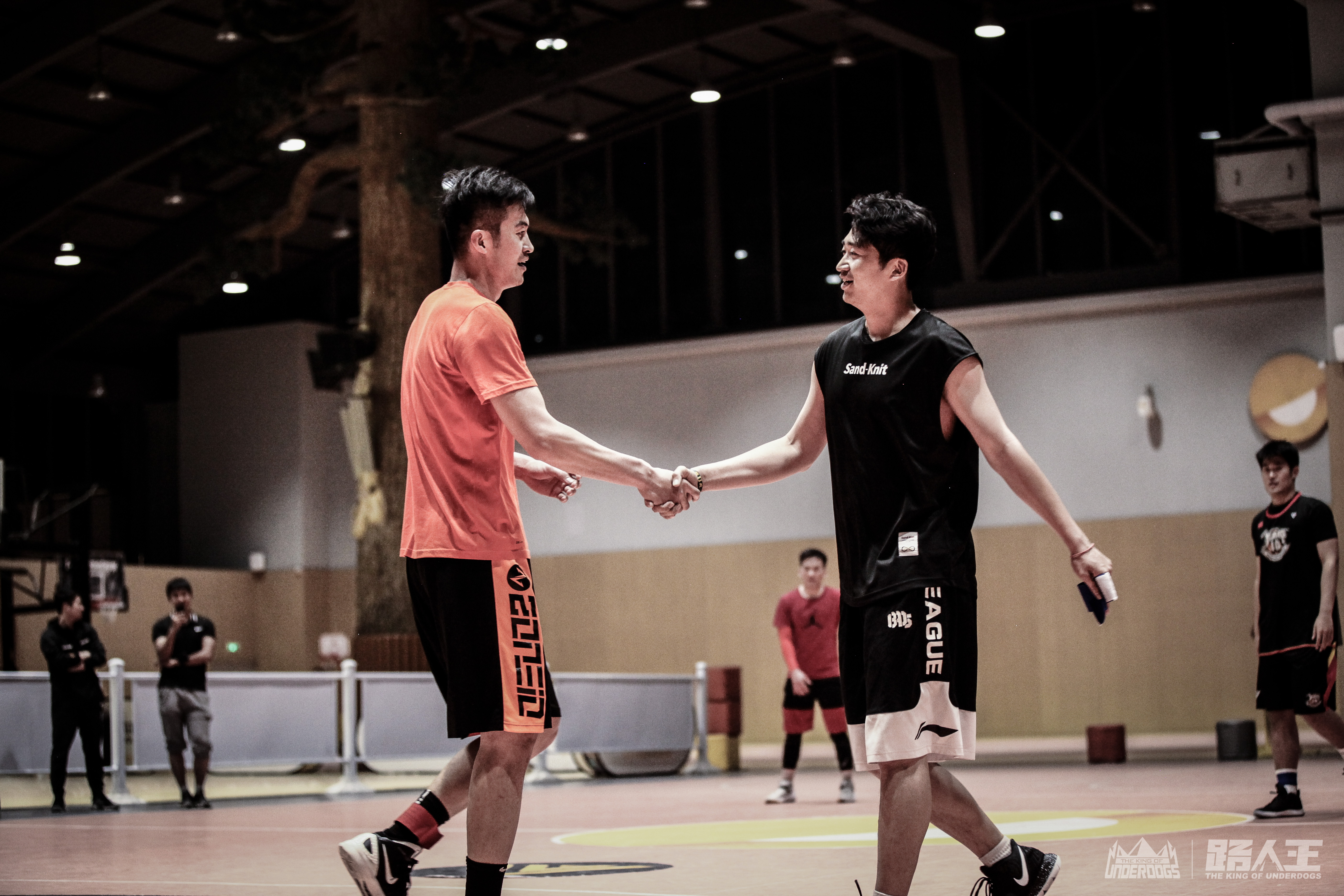 鹅皇聊球soma张浩林我教的体育课其他老师一律不得占用