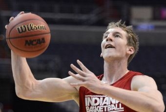 本周选秀观察——科迪泽勒