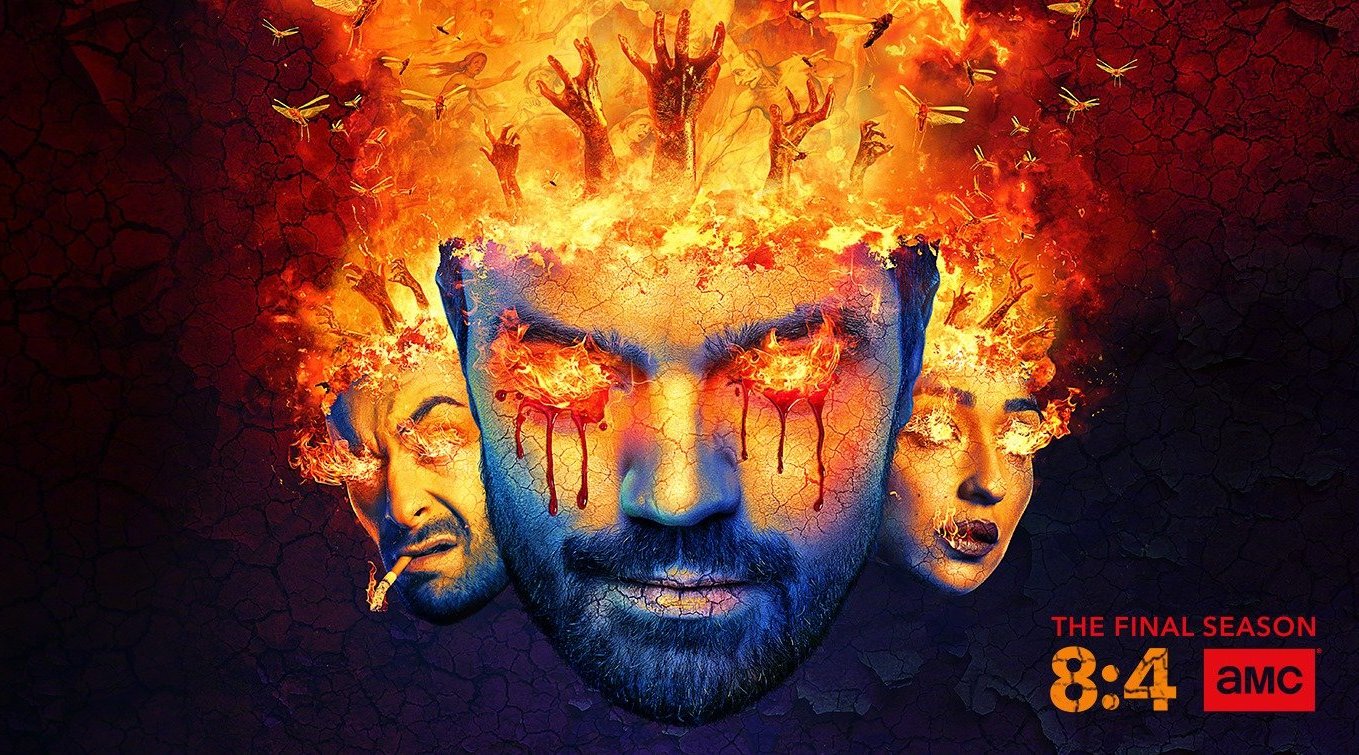 传教士第四季最终季首曝先导预告片zt