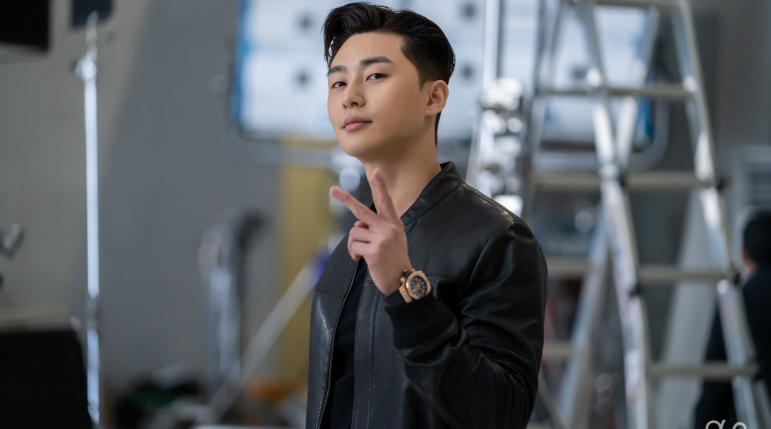 魔幻片阴曹使者即将在北美8月16日上映zt