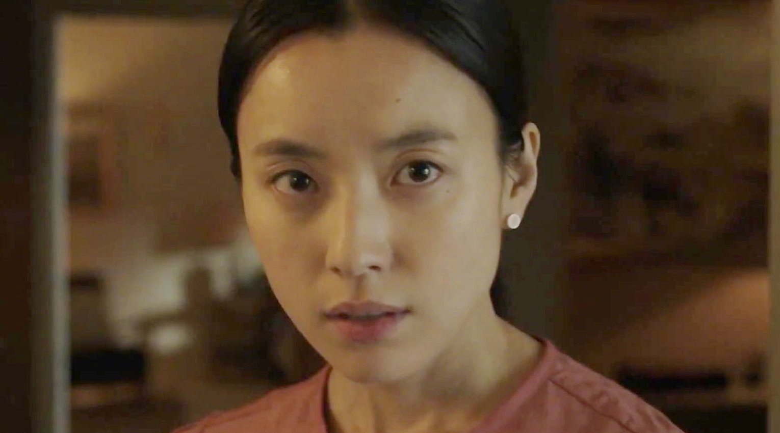 谍影重重出衍生剧了绊脚石聚焦电影中神秘的特工改造计划zt