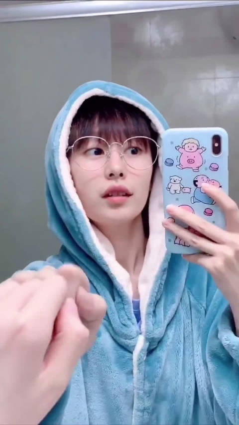 当哪吒遇到说四川话的敖丙这波什么水平zt