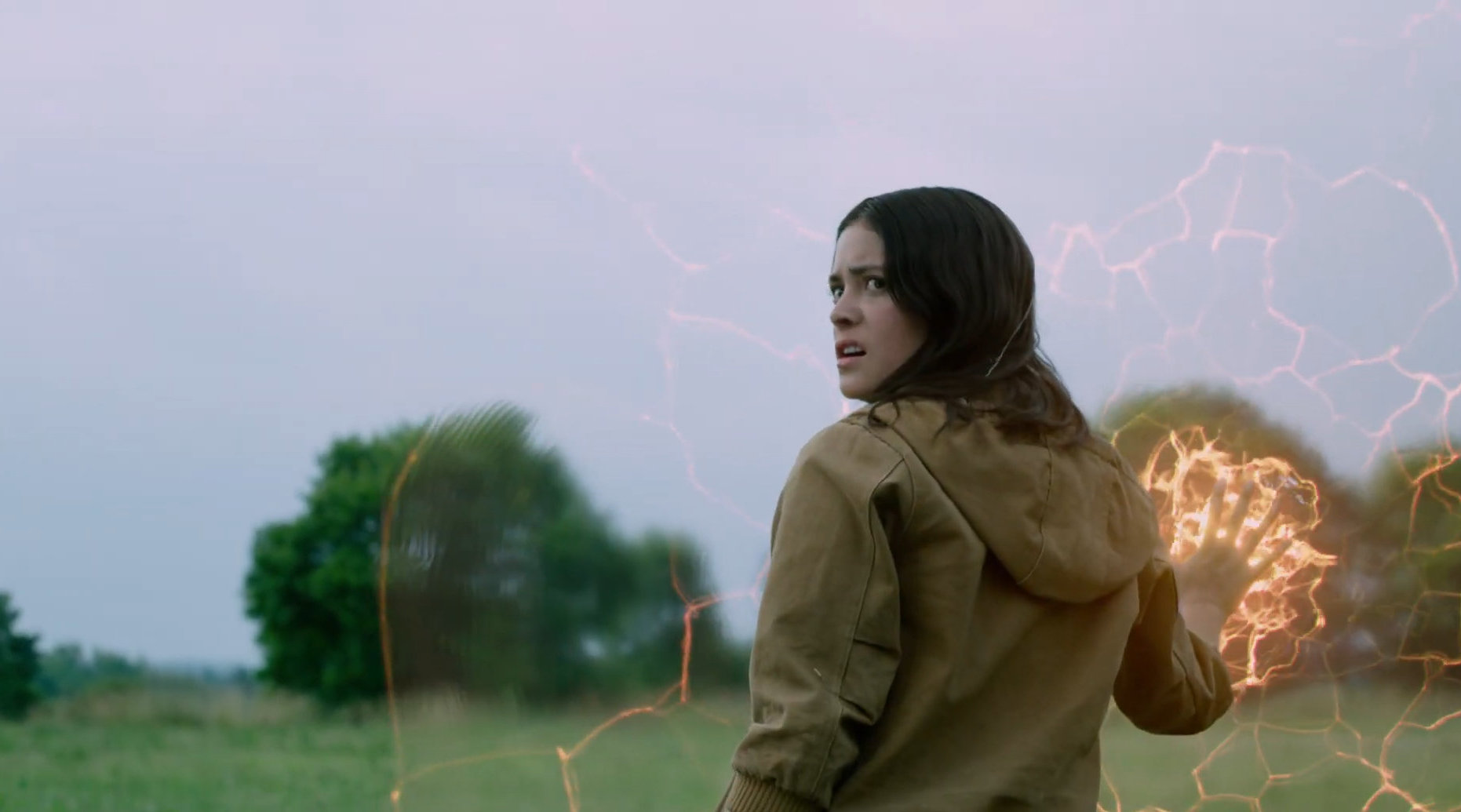 漫威恐怖大片x战警新变种人发布全新预告希望二丫这部别和三傻那部一