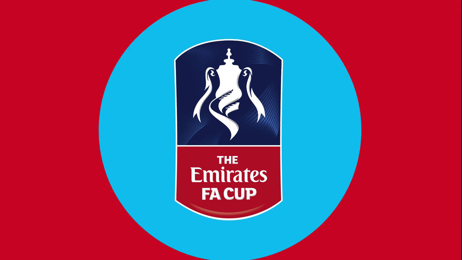 鲁尼所在的德比郡42战胜北安普顿下一轮对阵曼联