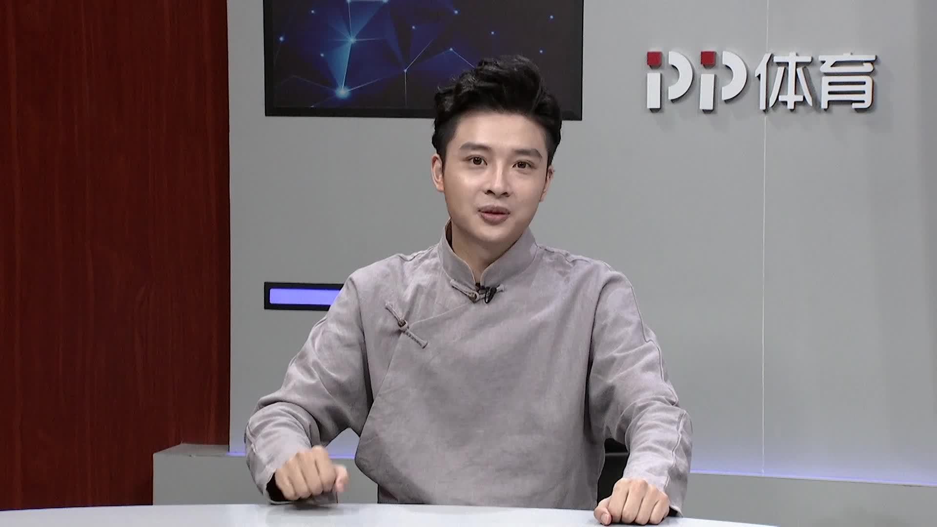 苗霖梅西评书第一回正式出炉讲述梅西父亲豪尔赫和母亲塞莉娅的故事