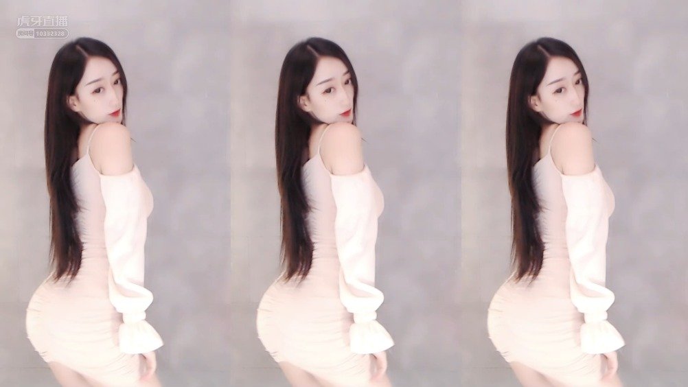 这是不是你喜欢的加特林